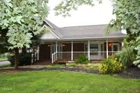Ranch Property for sale in Washington County, Tennessee