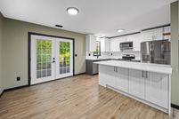 Residential Property for sale in Litchfield County, Connecticut
