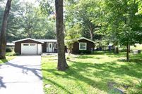 Ranch Property for sale in Marquette County, Wisconsin