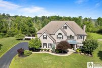 Farm Property for sale in Chautauqua County, New York