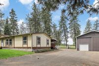 Property for sale in Spokane County, Washington