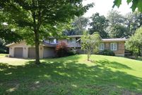 Ranch Property for sale in Mercer County, Ohio