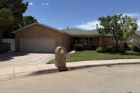 Farm Property for sale in Eddy County, New Mexico