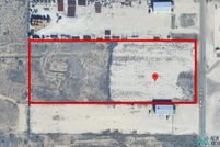 Ranch Property for sale in Lea County, New Mexico