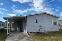 Residential Property for sale in Pinellas County, Florida