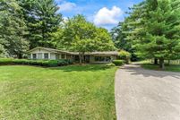 Ranch Property for sale in Greene County, Ohio