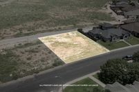 Ranch Property for sale in Ector County, Texas