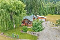 Farm Property for sale in Pend Oreille County, Washington