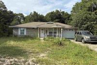 Recreational Property for sale in Santa Rosa County, Florida