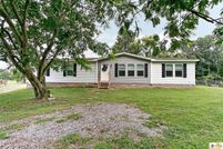 Ranch Property for sale in Taylor County, Kentucky