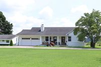 Ranch Property for sale in Spencer County, Indiana