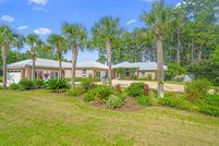 Farm Property for sale in Walton County, Florida