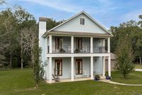 Farm Property for sale in East Baton Rouge Parish, Louisiana