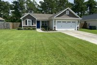 Ranch Property for sale in Onslow County, North Carolina
