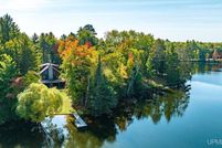 Farm Property for sale in Iron County, Michigan