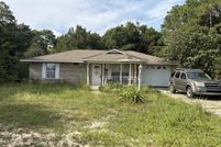 Property for sale in Santa Rosa County, Florida