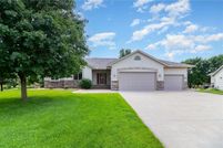 Farm Property for sale in Scott County, Minnesota