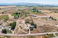Recreational Property for sale in Bannock County, Idaho