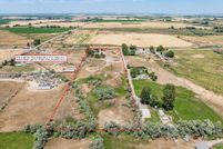 Farm Property for sale in Bannock County, Idaho