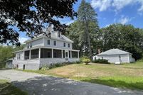 Farm Property for sale in Rockingham County, New Hampshire