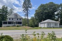 Ranch Property for sale in Rockingham County, New Hampshire