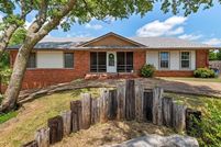 Ranch Property for sale in Washington County, Oklahoma