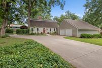 Residential Property for sale in Washington County, Oklahoma