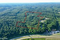 Property for sale in Miller County, Missouri
