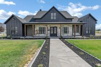 Ranch Property for sale in Sevier County, Utah