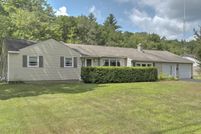 Farm Property for sale in Cheshire County, New Hampshire