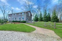 Residential Property for sale in Suffolk County, New York