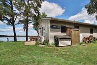 Residential Property for sale in Cass County, Minnesota