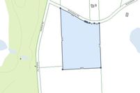 Recreational Property for sale in Lackawanna County, Pennsylvania