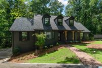 Farm Property for sale in Shelby County, Alabama