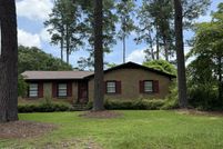 Ranch Property for sale in Scotland County, North Carolina