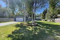 Farm Property for sale in Kenai Peninsula Borough, Alaska