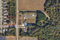 Ranch Property for sale in Lee County, Alabama
