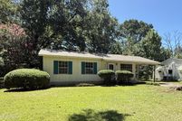 Recreational Property for sale in Hinds County, Mississippi