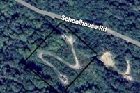 Residential Property for sale in Oxford County, Maine