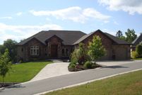 Farm Property for sale in Cache County, Utah