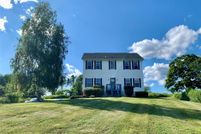 Residential Property for sale in Dutchess County, New York