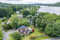Residential Property for sale in Putnam County, New York