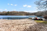 Ranch Property for sale in Westchester County, New York