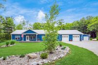 Recreational Property for sale in Licking County, Ohio