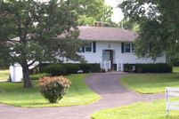 Recreational Property for sale in Leavenworth County, Kansas