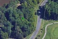Recreational Property for sale in James City County, Virginia