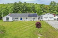 Ranch Property for sale in Waldo County, Maine