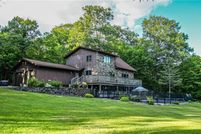 Recreational Property for sale in Itasca County, Minnesota