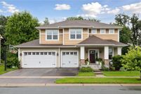 Residential Property for sale in Dakota County, Minnesota
