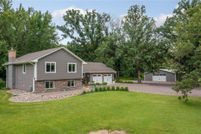Ranch Property for sale in Hennepin County, Minnesota